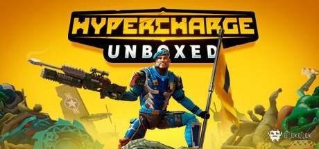 玩具兵大战3,玩具兵大战3战火重燃,策略战斗乐趣无限