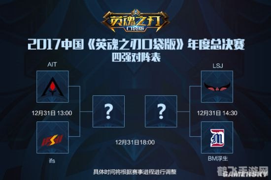 2016季中赛手游攻略,制胜之道