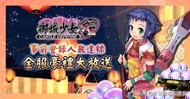 小游戏平台,手游新手指南,玩转小游戏平台的秘诀与攻略