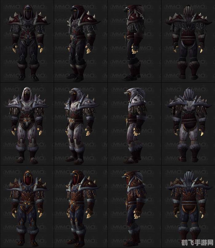 t15套装,探索T15套装的奥秘,手游中的顶级装备攻略