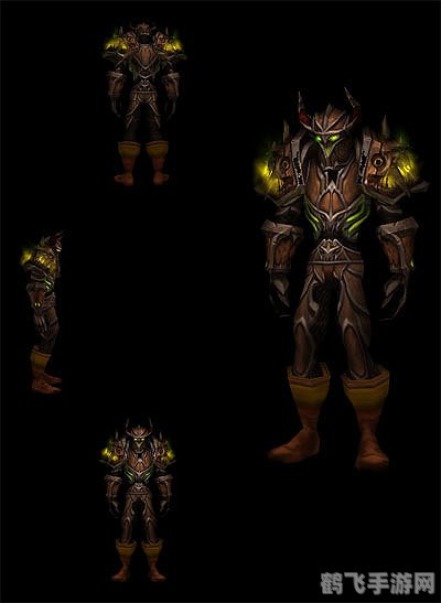 t15套装,探索T15套装的奥秘,手游中的顶级装备攻略