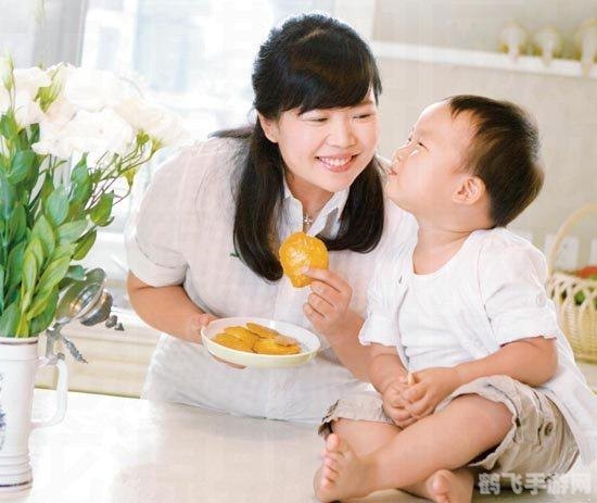 儿童做饭小游戏,儿童做饭小游戏烹饪乐趣，培养孩子动手能力