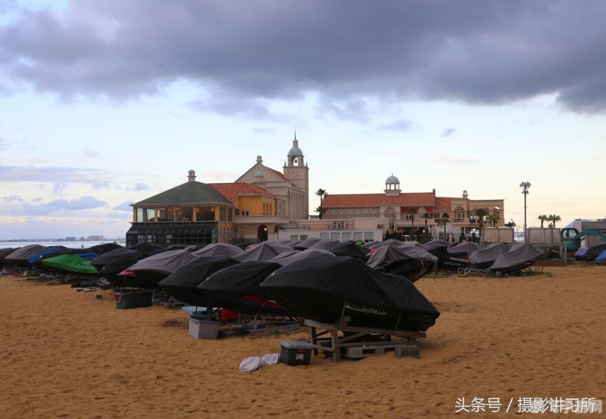 舰队指挥官手游攻略,打造无敌舰队,征服星辰大海