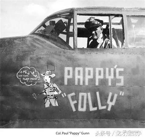 舰队指挥官手游攻略,打造无敌舰队,征服星辰大海