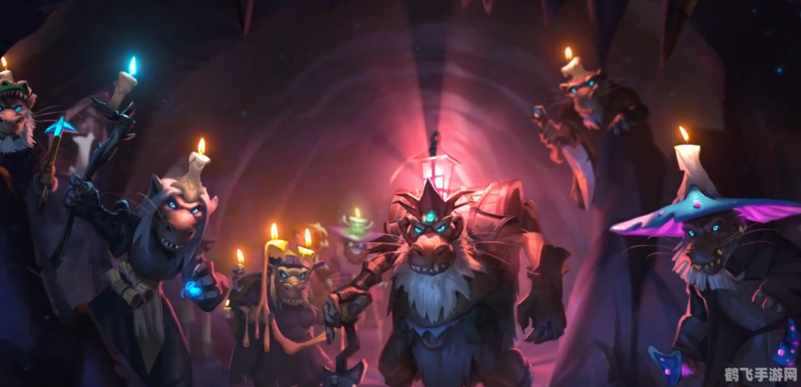 新开玫瑰传奇,新开玫瑰传奇探秘,玫瑰花园中的冒险之旅