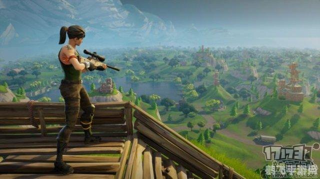 网易吃鸡pc,网易吃鸡PC版，绝地求生大逃杀攻略与玩法详解