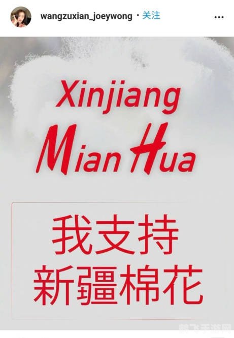 比比返利网,一、了解比比返利网