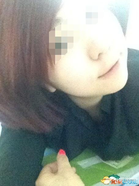 电竞4p门女主角,电竞4P门