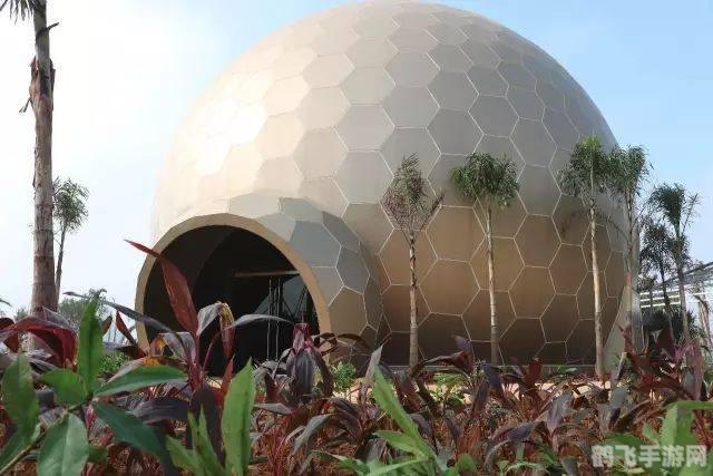 塞尔达传说王国之泪开启预购,塞尔达传说,王国之泪火热预购开启,探险之旅即将启航!