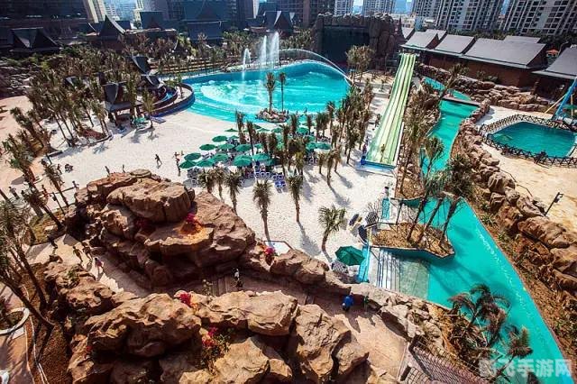 塞尔达传说王国之泪开启预购,塞尔达传说,王国之泪火热预购开启,探险之旅即将启航!