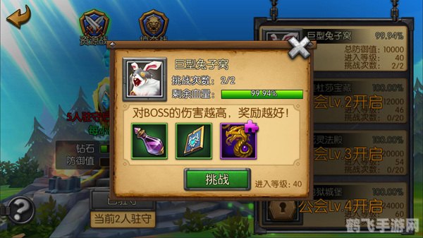 根特防御战手游攻略,打造坚不可摧的防线