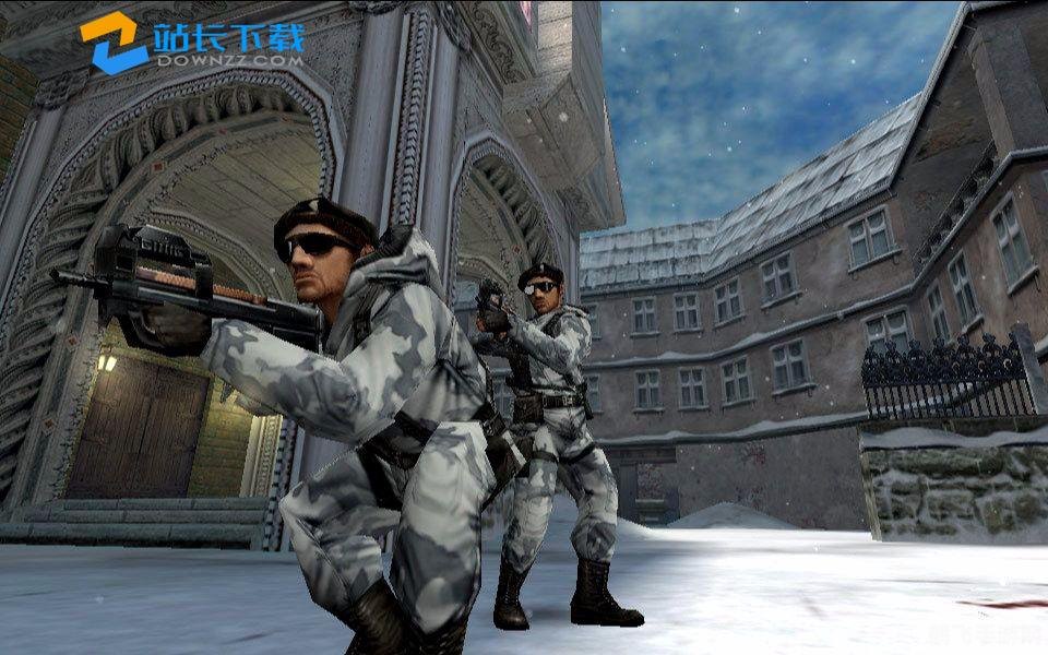 战士解说零点行动,战士解说零点行动全攻略,揭秘行动要点与战术秘籍