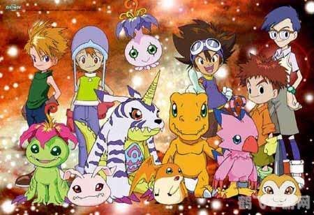 八神智能手游攻略,玩转奇幻世界,成为顶尖玩家