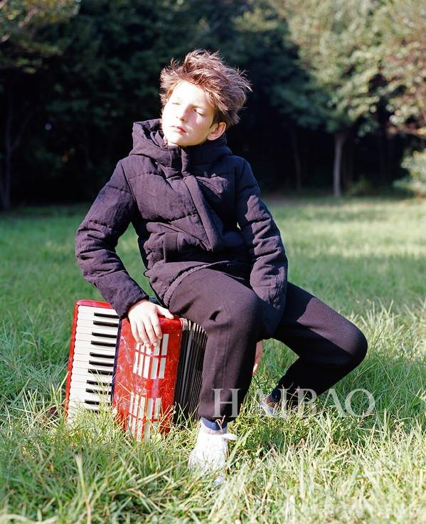 畅享手游无干扰,揭秘去广告软件的神奇功效!