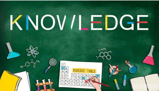 倍速英语点读,倍速英语点读手游攻略,玩转英语学习的新方式