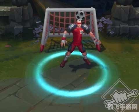 LOL世界杯皮肤盛宴,炫彩竞技之旅