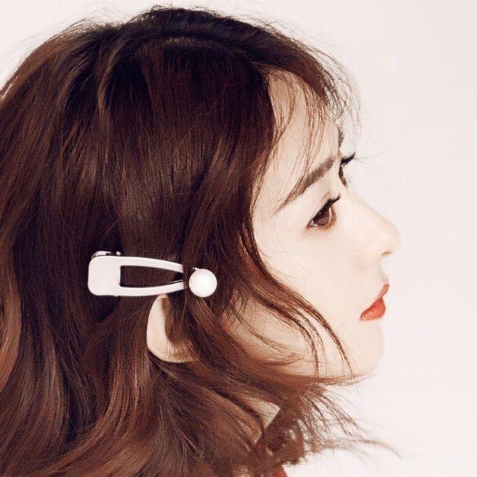 QQ手游头像更换攻略,解决无法更换头像的难题