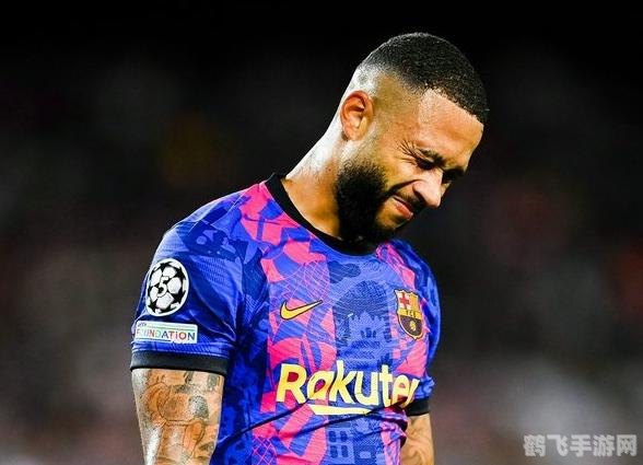 QQ手游头像更换攻略,解决无法更换头像的难题