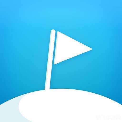 夜晚十大必备软件APP,陪你度过每一个漫漫长夜