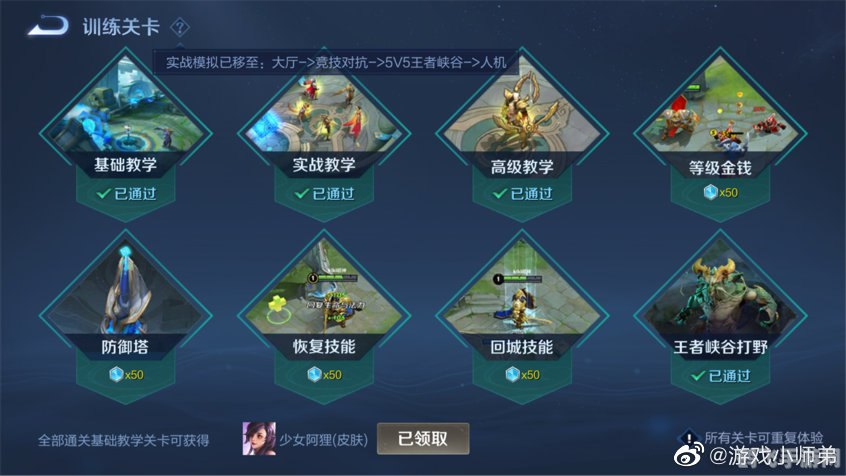 小游戏修改大师,手游王者荣耀高阶攻略,制霸战场的五大技巧