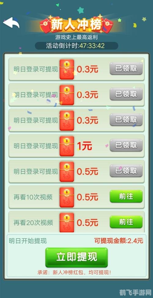 一天赚1000的游戏推荐,手游赚钱攻略,日入千元不是梦!