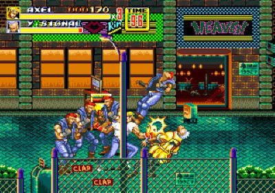 怒之铁拳5,怒之铁拳5手游攻略,打造你的街头格斗传奇