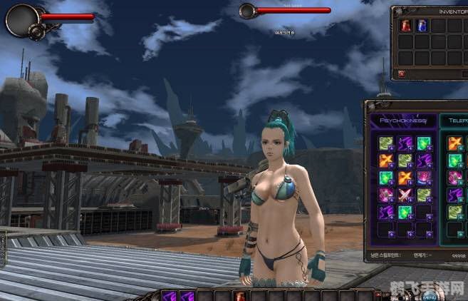 h的网页游戏,探秘h的网页游戏世界