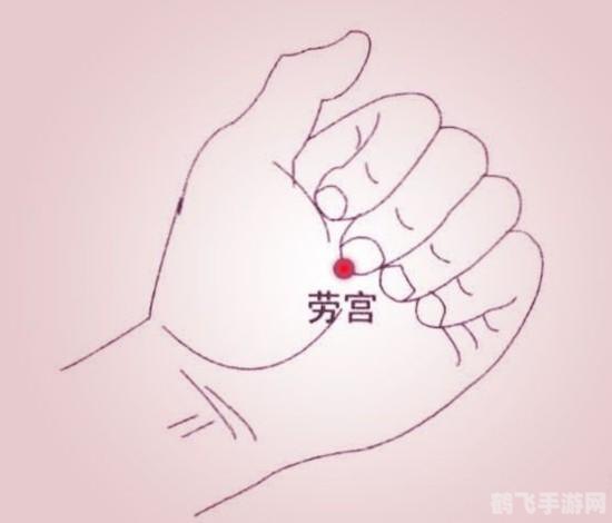 圆珠笔尖的球珠是受什么启发,圆珠笔尖