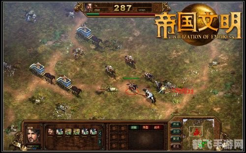 肥牛帝国手游攻略,如何成为顶级肥牛大亨