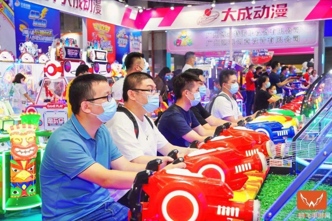 qq飞车猫工厂,QQ飞车手游猫工厂玩法攻略,打造你的专属赛车萌宠