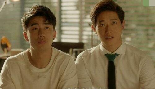 皮皮手机助手,皮皮手机助手,手游玩家的贴心小棉袄