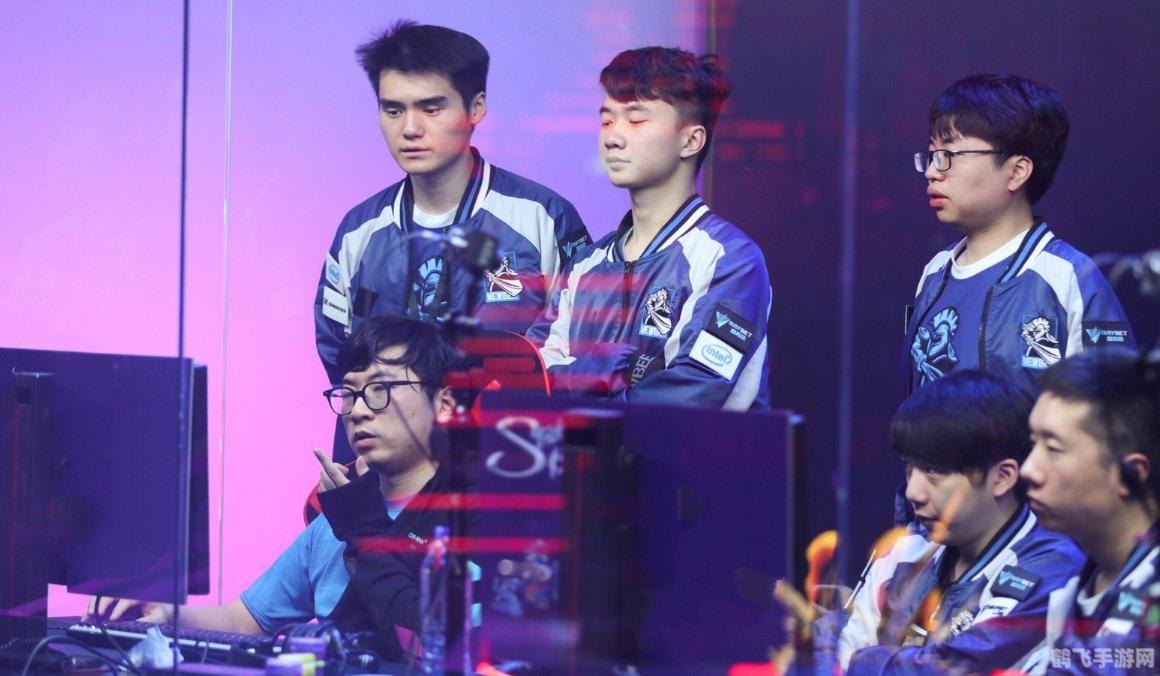 dota2账号,DOTA2手游账号攻略,打造你的专属英雄战队