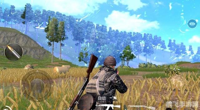 绝地求生闪退,绝地求生