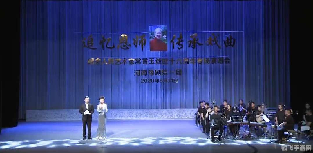 口袋妖怪绿叶金手指,口袋妖怪绿叶版金手指攻略，掌握秘籍，成为妖怪大师