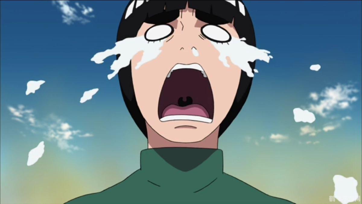 4399洛克王国旋风辅助,4399洛克王国旋风辅助，游戏新助力