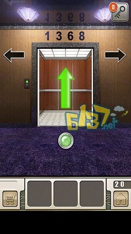 100个门2013手游深度攻略,解锁百门迷宫