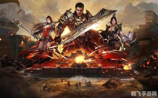 1.85复古传奇重燃经典,老玩家回归指南