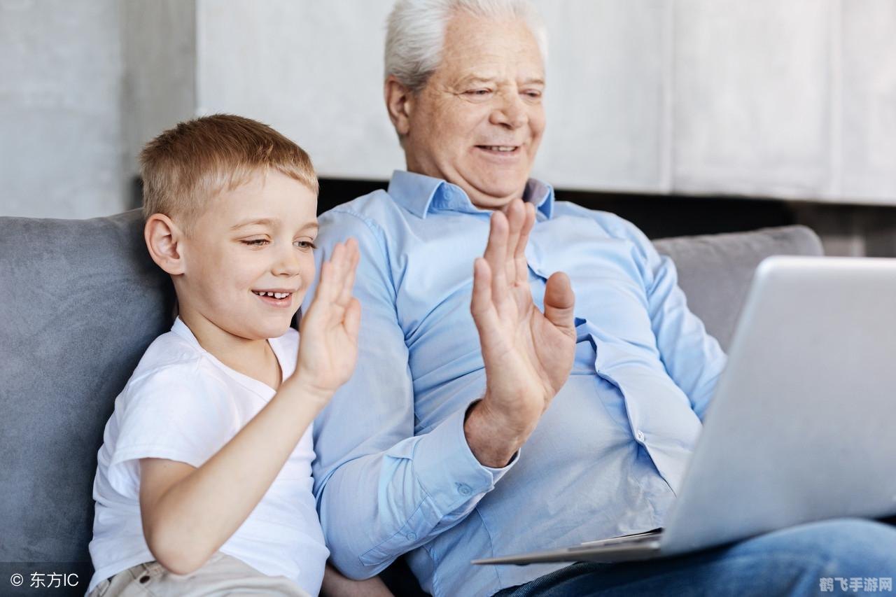 轮回之章 羽翼攻略,轮回之章