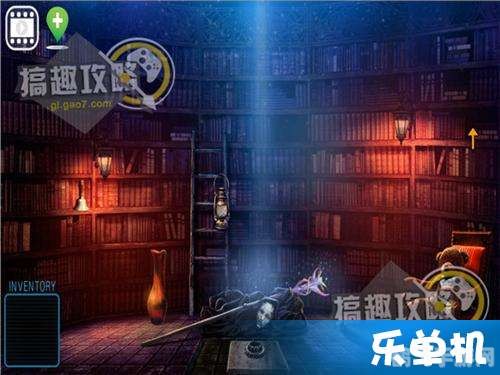 逃出抓狂鬼屋手游攻略,勇探鬼屋,智破谜题,成功逃脱!