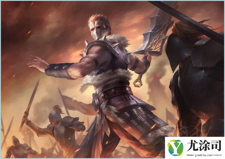 高顺三国杀,高顺三国杀手游攻略，成为顶尖玩家的秘诀