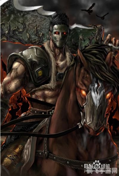 高顺三国杀,高顺三国杀手游攻略，成为顶尖玩家的秘诀