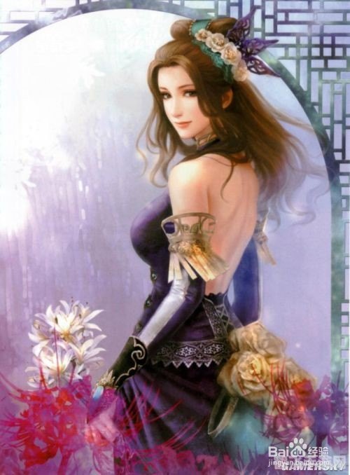 三国杀 张春华,三国杀张春华角色深度解析与实战攻略