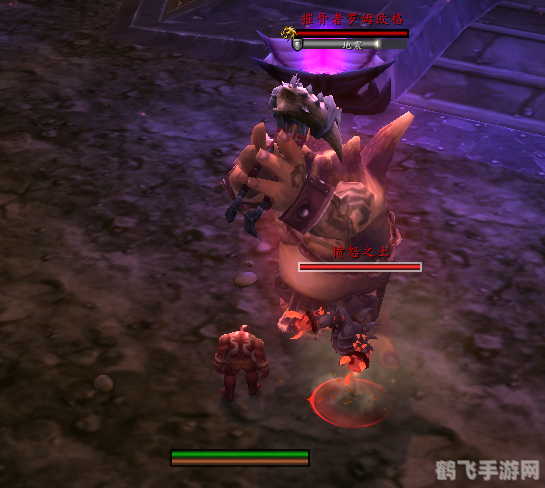 大地的裂变，英雄的荣耀手游攻略——打造你的荣耀之路