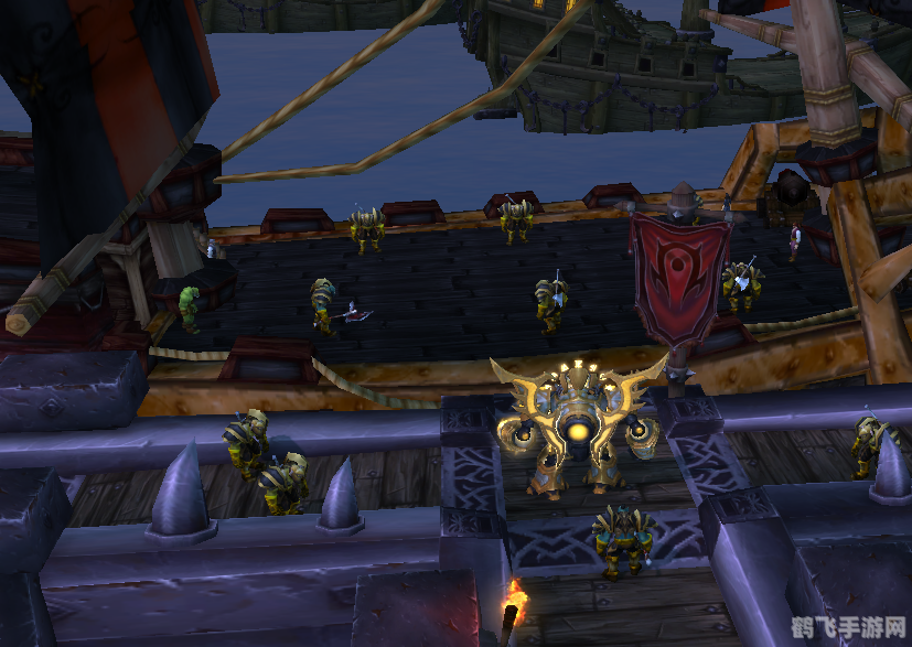 大地的裂变，英雄的荣耀手游攻略——打造你的荣耀之路