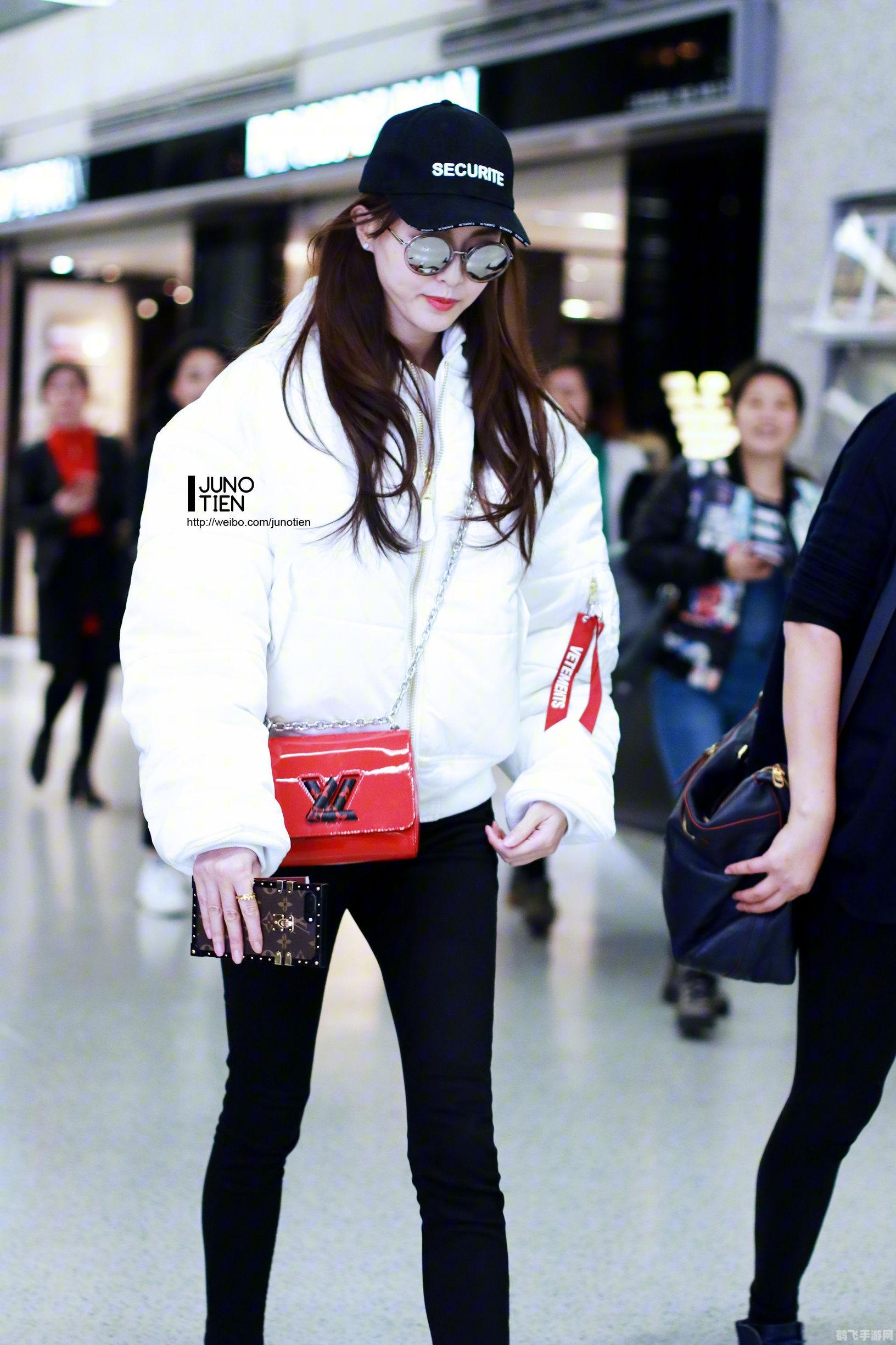 我要糖糖糖攻略,一、熟悉游戏规则