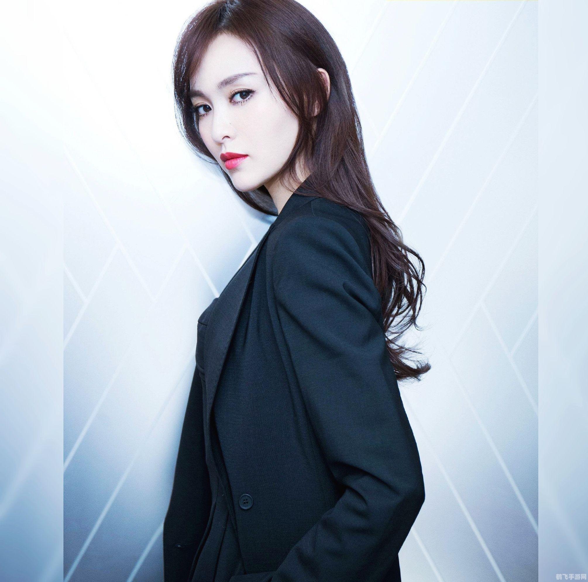 我要糖糖糖攻略,一、熟悉游戏规则