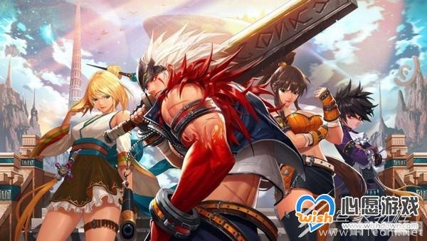 DNF快乐之心,手游攻略与玩法大揭秘