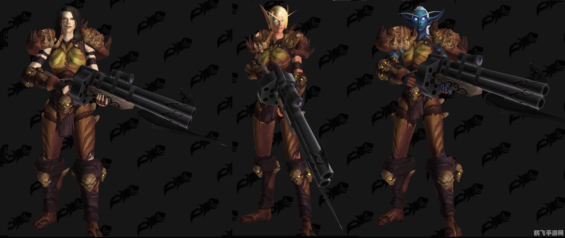 dnf多玩补丁,DNF多玩补丁,提升游戏体验的必备利器