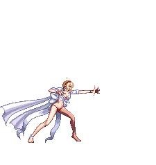 dnf多玩补丁,DNF多玩补丁,提升游戏体验的必备利器