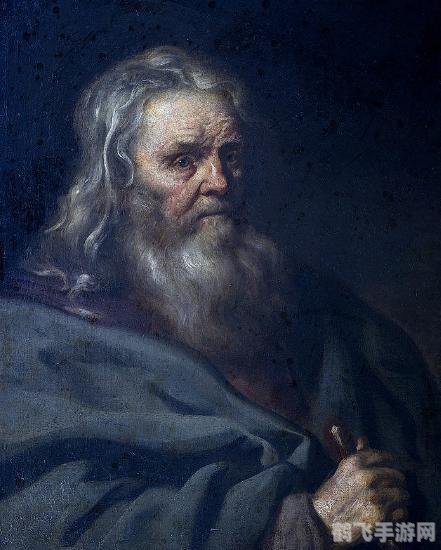 洛克王国记忆辅助，探索手游新境界